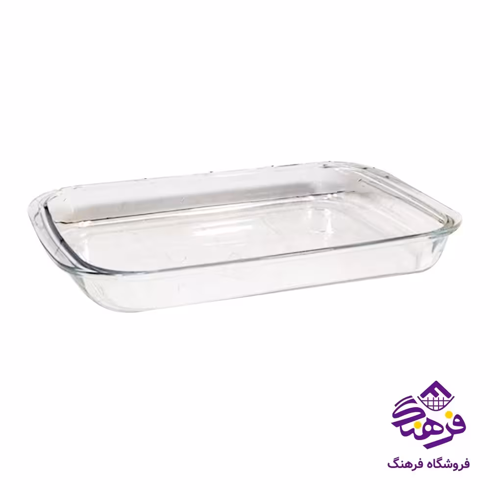 تابه تينا بزرگ هرعدد اصفهان 8دک 846