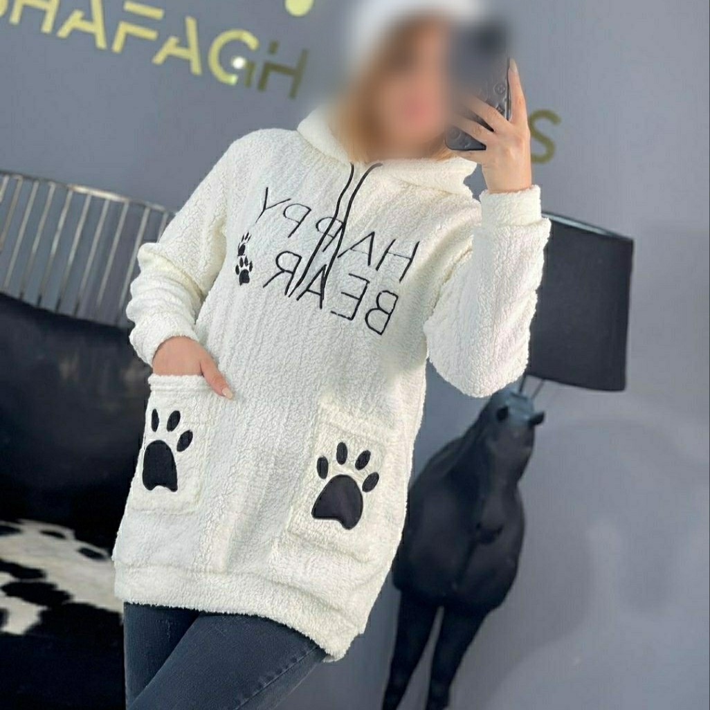 هودی عروسکی تدی