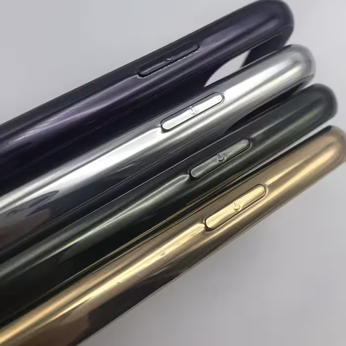 کاور مدل H67 مناسب برای گوشی موبایل اپل Iphone 11 Pro Max