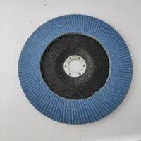 صفحه فلاپ اکو مدل 60-180