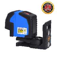 تراز لیزری مارمونیکس مدل MARMONIX MLM-200