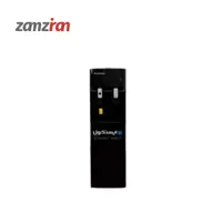 آبسردکن ایستکول مدل TM-SB 445