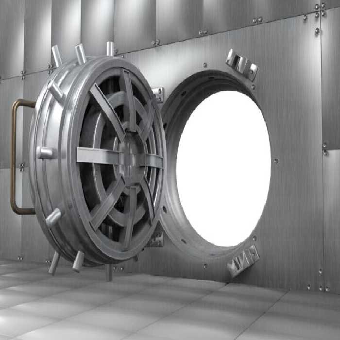 خرید و دانلود عکس Business-Part-15 کد 10073 | پیک فاکس | Pic Fox