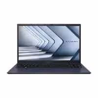 لپ تاپ 15.6 اینچی ایسوس ExpertBook B1 B1502CVA Core i7 1355U با رم 16 گیگابایت و 1 ترابایت SSD