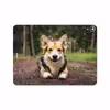 برچسب پوششی ماهوت مدل Dog-2 مناسب برای تبلت اپل iPad Pro 11 2018 A1979