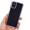 کاور مدل HSHR مناسب برای گوشی موبایل سامسونگ Galaxy S21 Ultra