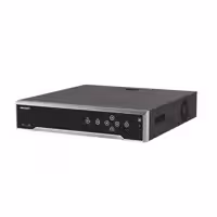 خرید دستگاه NVRهایک ویژن مدل DS-7732NI-K4/16P از شبکه ارغوان
