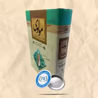 مولوی دیروز امروز شرق و غرب