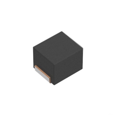 سلف 27 نانو هانری سایز 0805