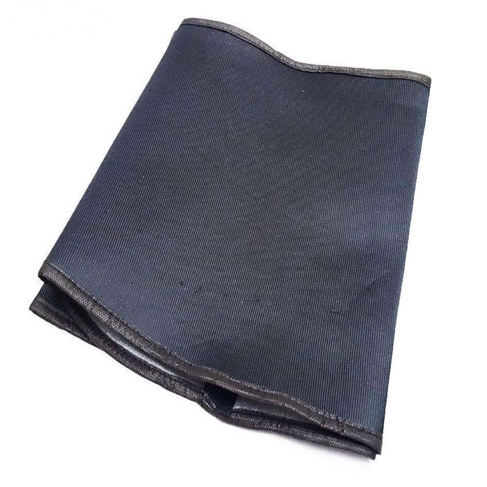 کاور سیستم بلندگو خودرو قطعه سازان کبیر مدل COV-405-30338 مناسب برای پژو 405