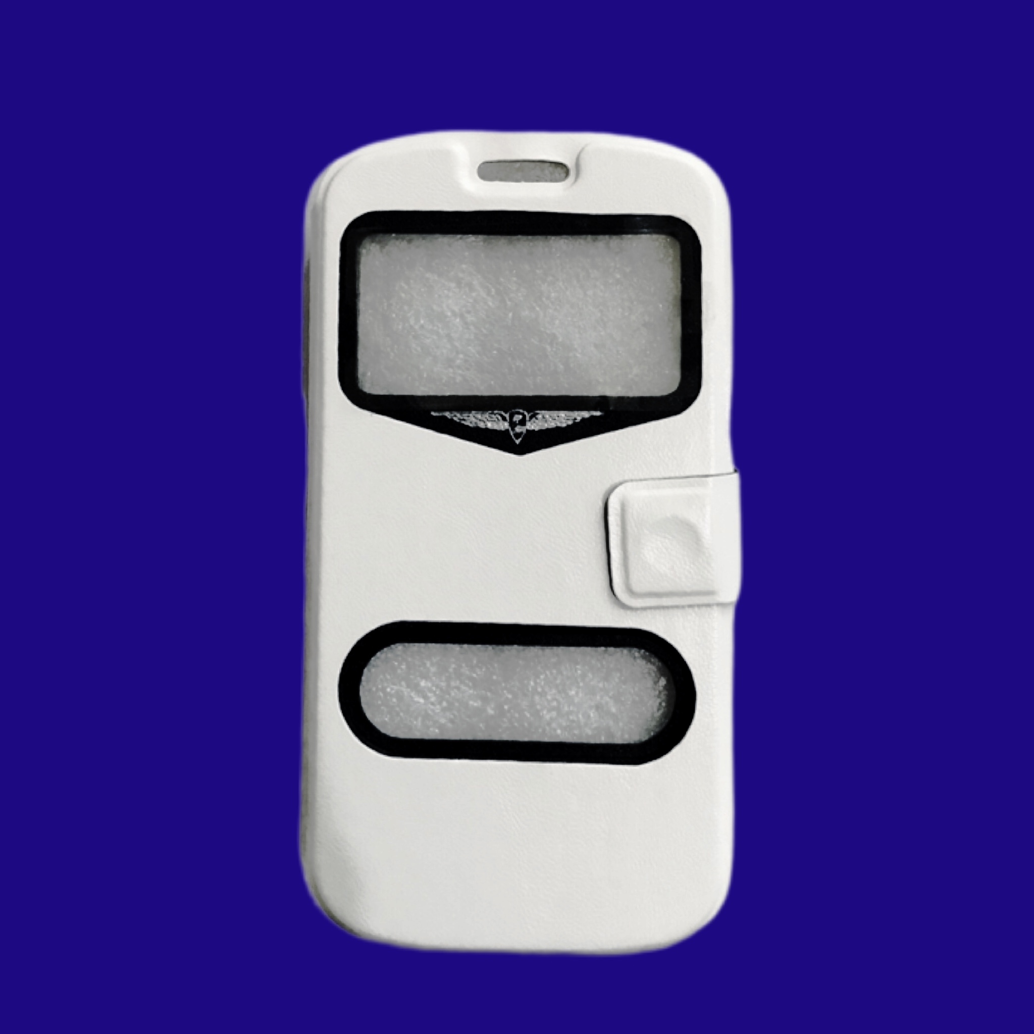 کیف کلاسوری مدل S-3 مناسب برای گوشی موبایل سامسونگ Galaxy S3