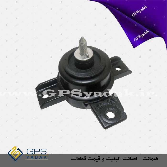 دسته موتور بالا راست وراکروز