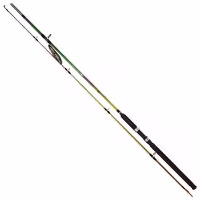 چوب ماهیگیری دو تکه اوبی Apollo 2.70 متری
