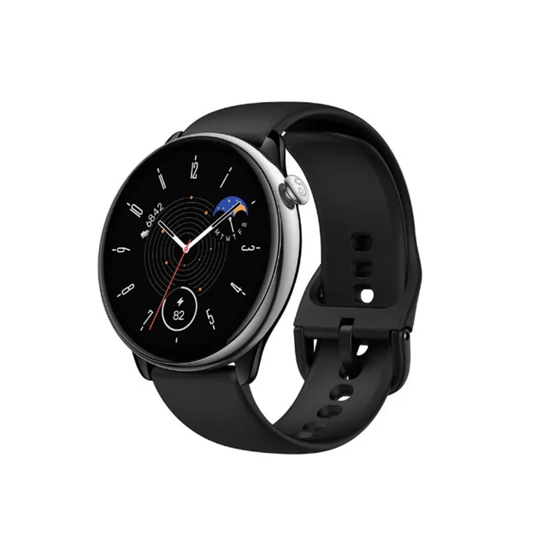 ساعت هوشمند شیائومی Amazfit GTR mini (نسخه گلوبال)