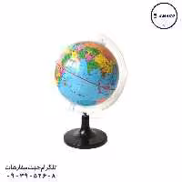 کره سایز 14  کد 101 و 102 ایده
