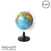 کره سایز 14  کد 101 و 102 ایده