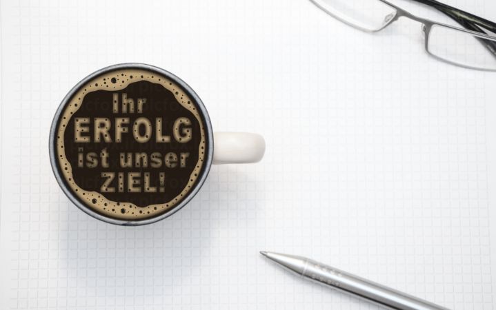 خرید و دانلود عکس Business Cloud Background کد 9131 | پیک فاکس | Pic Fox