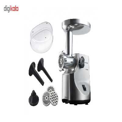 چرخ گوشت کنوود مدل MG510