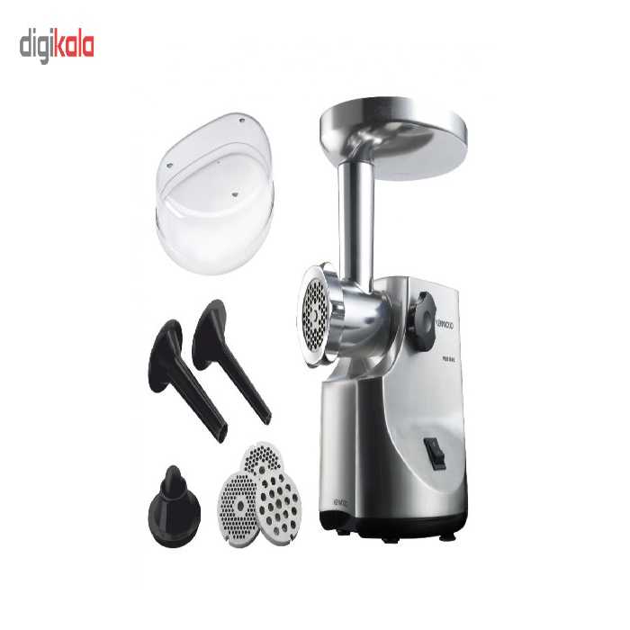 چرخ گوشت کنوود مدل MG510