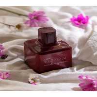 عطر زنانه SOUR ادوپرفیوم 100 میل از لباس LC Waikiki