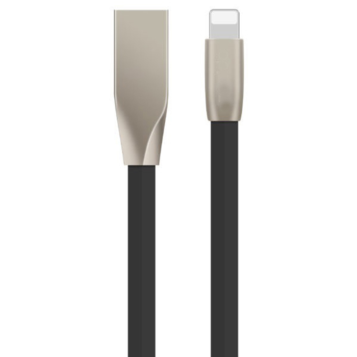 کابل تبدیل USB به لایتنینگ مدل PS3 طول 1 متر