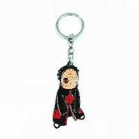 خرید جاسوئیچی ناروتو Keychain Naruto NK008 با بهترین قیمت