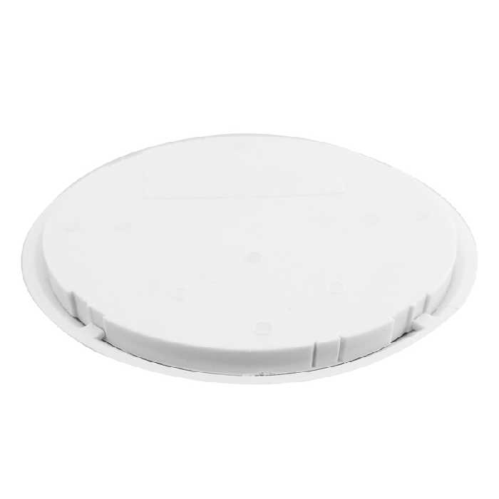 چشمی بی سیم دزدگیر اماکن 360 درجه -Paradox