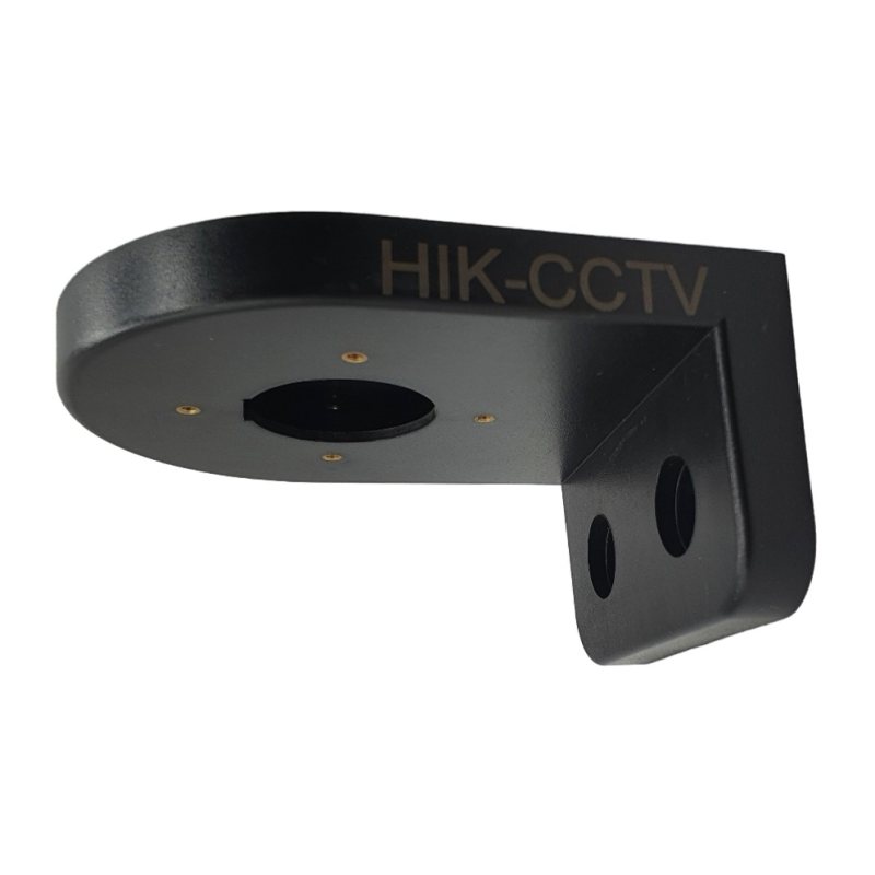  پایه دوربین مداربسته هایک مدل L2 بسته 5 عددی