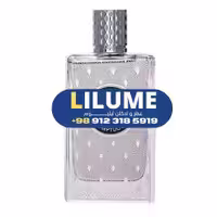 عطر ادکلن مازارینو سامپتیوس 100 میل مردانه – زنانه