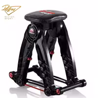 دستگاه هوازی آپرکات بوفلکس Bowflex USA