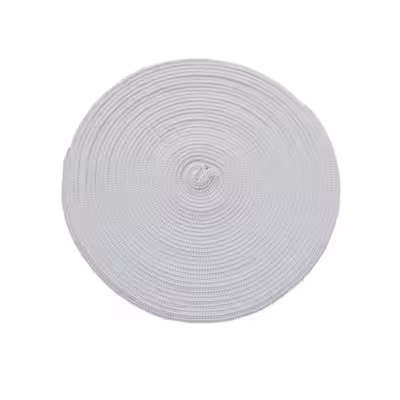کش خیاطی کد KH1025 طول 10 متر