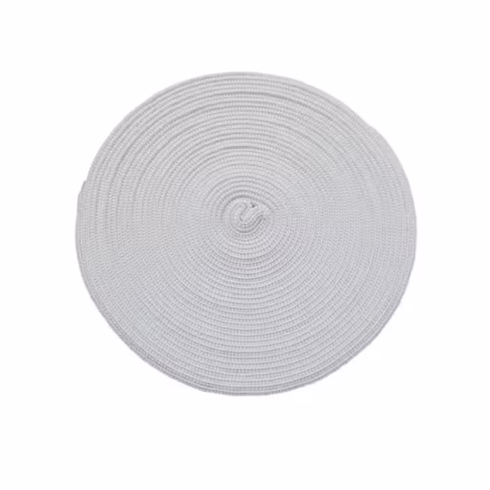 کش خیاطی کد KH1025 طول 10 متر