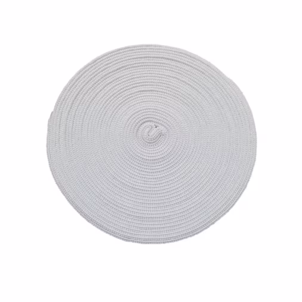 کش خیاطی کد KH1025 طول 10 متر