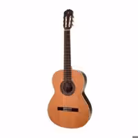 گیتار ALHAMBRA 3C