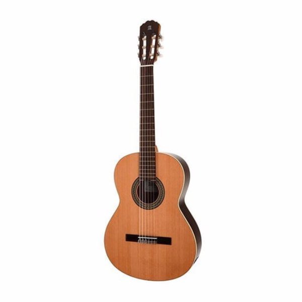 گیتار ALHAMBRA 3C