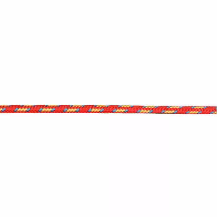 طناب accessory cord 6mm*50m
