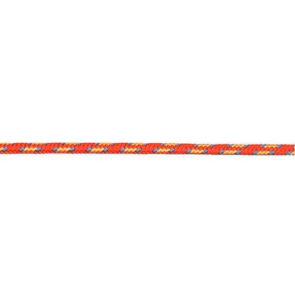 طناب accessory cord 6mm*50m