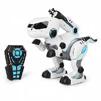 دایناسور کنترلی LAITE ایتم 005