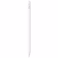قلم لمسی اپل Pencil 2nd Gen