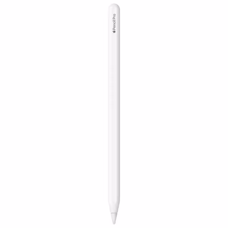 قلم لمسی اپل Pencil 2nd Gen