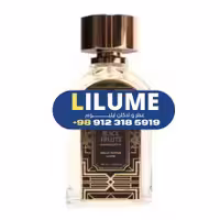 عطر ادکلن نوستالژیا گلدن کالکشن بلک فروتز 100 میل مردانه – زنانه