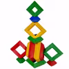 ساختنی هوگر مدل برجینو