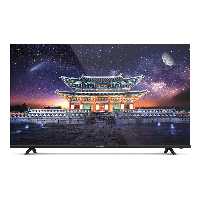 تلویزیون 55 اینچ دوو مدل DSL-55MS3100U