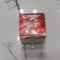رینگ و پیستون موتور پیشرو 70cc شماره صفر 