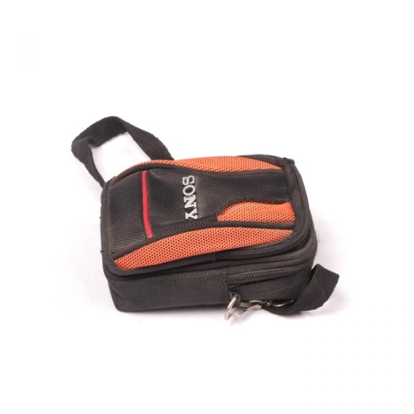 کیف دوربین SONY