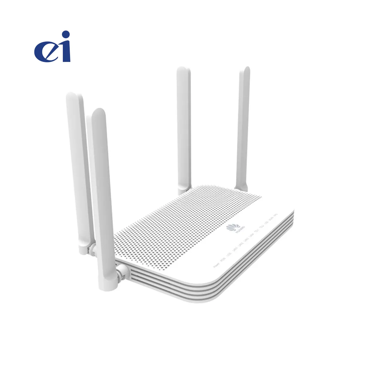 مودم روتر Gpon-ONT هوآوی مدل EG8245W5
