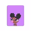ماوس پد کد 3465