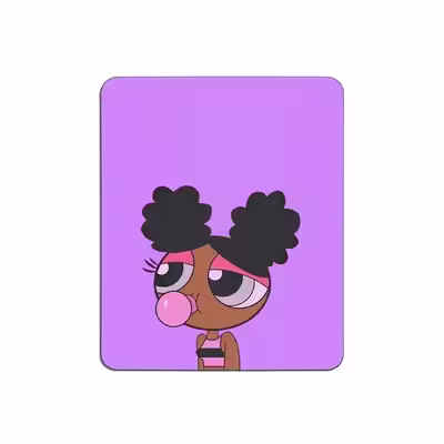 ماوس پد کد 3465