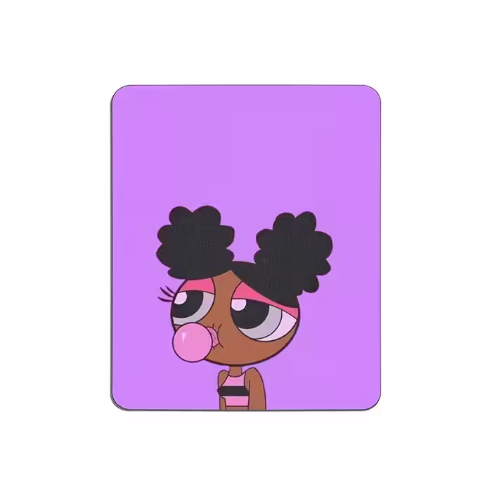 ماوس پد کد 3465