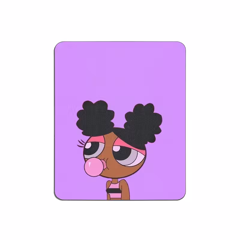 ماوس پد کد 3465